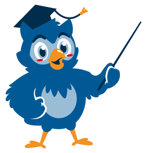 Hakkımızda Görsel
