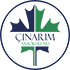 Çınarım Anaokulları Logo